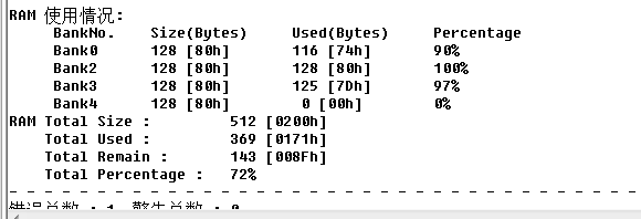 9]ITDQE~Y[4F1(EPS917J.png